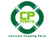 CP Parts