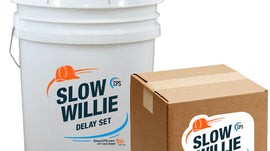 Slow-Willie