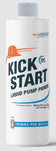 KICKSTARTPINT