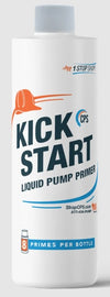 KICKSTARTPINT