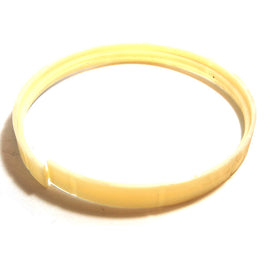 10024834