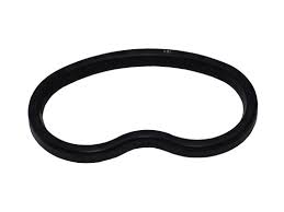 10029138 – CP Parts