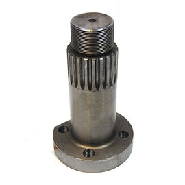 30394838
